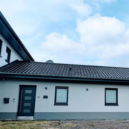 Kelbergerly Hills Lägenhet Exteriör bild